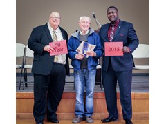 2015_PinNite (109 of 126)