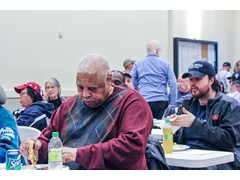 2015_PinNite (10 of 126)