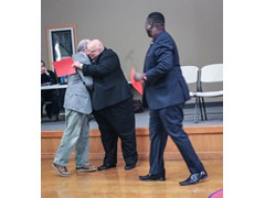 2015_PinNite (110 of 126)