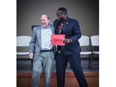 2015_PinNite (111 of 126)