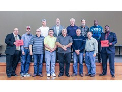 2015_PinNite (112 of 126)