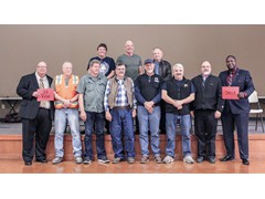 2015_PinNite (113 of 126)