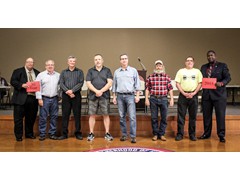 2015_PinNite (114 of 126)