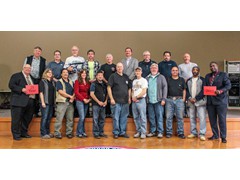 2015_PinNite (115 of 126)