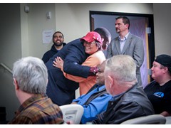 2015_PinNite (116 of 126)