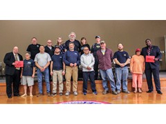 2015_PinNite (117 of 126)