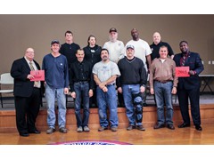 2015_PinNite (118 of 126)