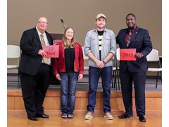 2015_PinNite (119 of 126)