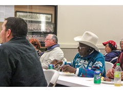 2015_PinNite (11 of 126)