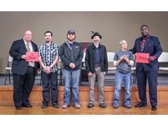 2015_PinNite (120 of 126)