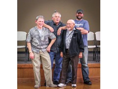 2015_PinNite (121 of 126)