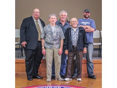 2015_PinNite (122 of 126)