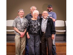 2015_PinNite (123 of 126)