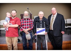 2015_PinNite (125 of 126)