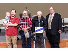 2015_PinNite (126 of 126)