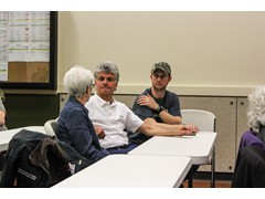 2015_PinNite (12 of 126)