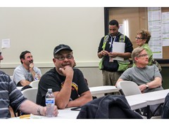 2015_PinNite (13 of 126)