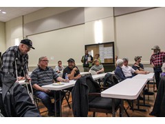 2015_PinNite (14 of 126)