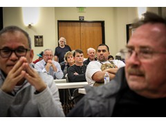 2015_PinNite (15 of 126)