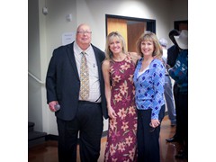 2015_PinNite (16 of 126)