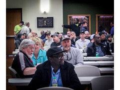 2015_PinNite (17 of 126)