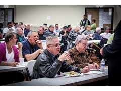 2015_PinNite (18 of 126)