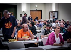 2015_PinNite (19 of 126)