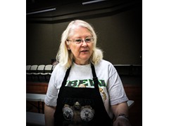 2015_PinNite (1 of 126)