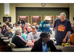 2015_PinNite (20 of 126)