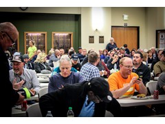 2015_PinNite (21 of 126)