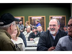 2015_PinNite (22 of 126)