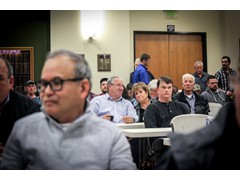 2015_PinNite (23 of 126)