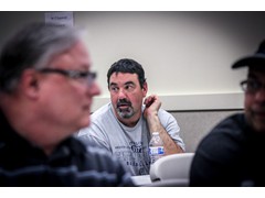 2015_PinNite (24 of 126)