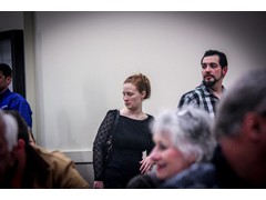 2015_PinNite (25 of 126)