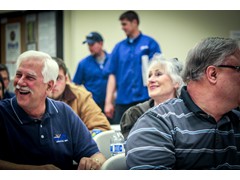 2015_PinNite (26 of 126)