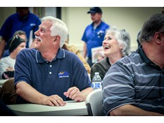 2015_PinNite (27 of 126)