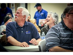 2015_PinNite (28 of 126)