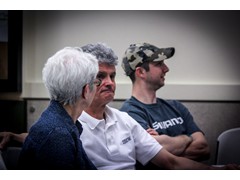 2015_PinNite (29 of 126)