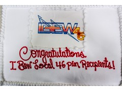 2015_PinNite (2 of 126)