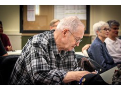 2015_PinNite (30 of 126)