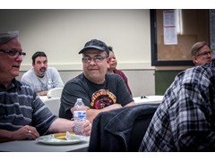 2015_PinNite (31 of 126)