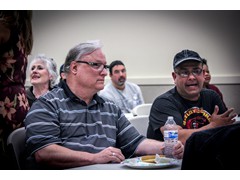 2015_PinNite (32 of 126)