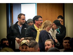 2015_PinNite (33 of 126)