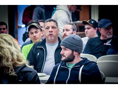 2015_PinNite (35 of 126)