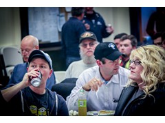 2015_PinNite (36 of 126)