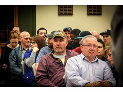 2015_PinNite (37 of 126)