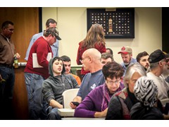 2015_PinNite (38 of 126)