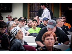 2015_PinNite (39 of 126)