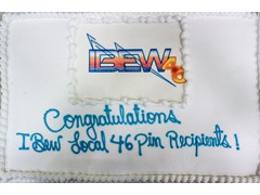 2015_PinNite (3 of 126)