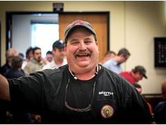 2015_PinNite (40 of 126)